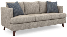 Load image into Gallery viewer, Essex Sofa