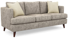 Load image into Gallery viewer, Essex Sofa