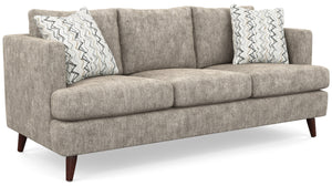Essex Sofa