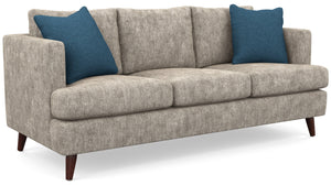 Essex Sofa
