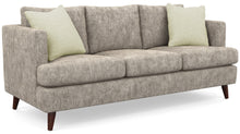 Load image into Gallery viewer, Essex Sofa