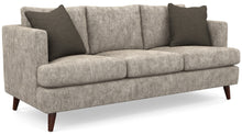 Load image into Gallery viewer, Essex Sofa