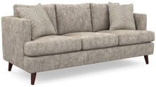 Load image into Gallery viewer, Essex Sofa