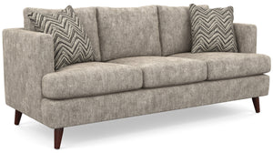 Essex Sofa