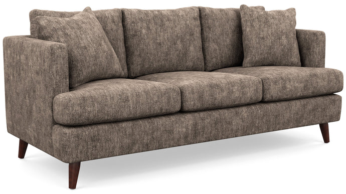 Essex Sofa