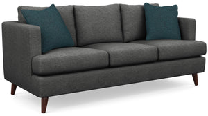 Essex Sofa