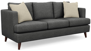 Essex Sofa