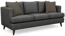 Load image into Gallery viewer, Essex Sofa