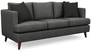 Essex Sofa
