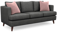 Load image into Gallery viewer, Essex Sofa