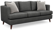 Load image into Gallery viewer, Essex Sofa