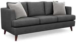 Essex Sofa