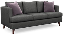 Load image into Gallery viewer, Essex Sofa