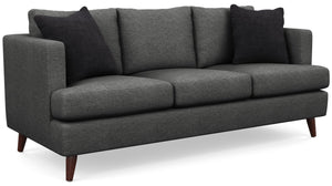 Essex Sofa