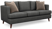 Load image into Gallery viewer, Essex Sofa