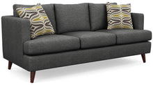 Load image into Gallery viewer, Essex Sofa