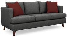 Load image into Gallery viewer, Essex Sofa