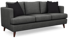 Load image into Gallery viewer, Essex Sofa