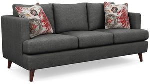 Essex Sofa