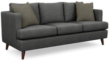 Load image into Gallery viewer, Essex Sofa