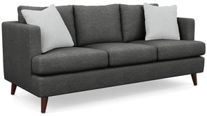 Essex Sofa