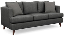 Load image into Gallery viewer, Essex Sofa