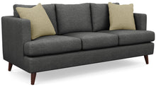 Load image into Gallery viewer, Essex Sofa