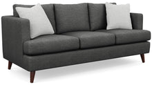 Load image into Gallery viewer, Essex Sofa