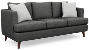 Essex Sofa