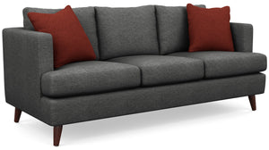 Essex Sofa