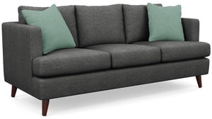 Essex Sofa