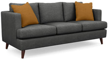 Load image into Gallery viewer, Essex Sofa