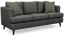 Load image into Gallery viewer, Essex Sofa