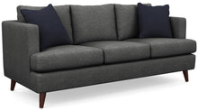 Load image into Gallery viewer, Essex Sofa