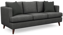 Load image into Gallery viewer, Essex Sofa