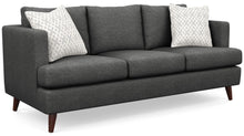 Load image into Gallery viewer, Essex Sofa