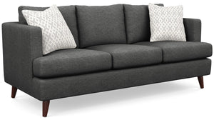 Essex Sofa