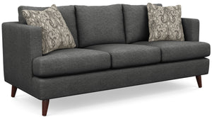 Essex Sofa