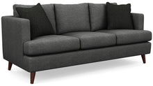 Load image into Gallery viewer, Essex Sofa