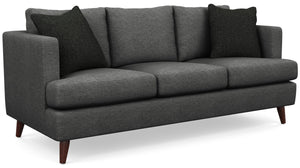 Essex Sofa
