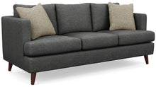 Load image into Gallery viewer, Essex Sofa