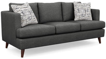 Load image into Gallery viewer, Essex Sofa