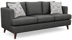 Essex Sofa