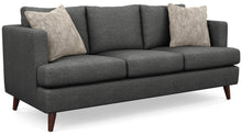 Load image into Gallery viewer, Essex Sofa