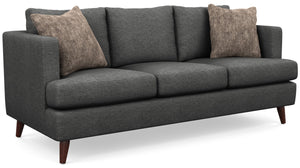 Essex Sofa