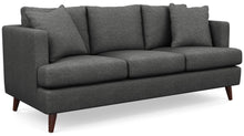 Load image into Gallery viewer, Essex Sofa