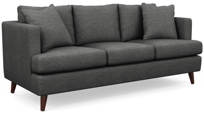 Essex Sofa
