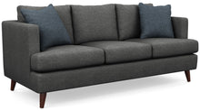 Load image into Gallery viewer, Essex Sofa