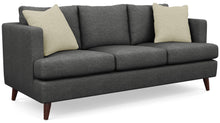 Load image into Gallery viewer, Essex Sofa