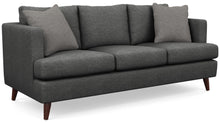 Load image into Gallery viewer, Essex Sofa